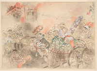 Kiriya%20Senrin%2C%20%3Cb%3E%3Ci%3E%20Confusion%20Among%20the%20Refugees%2C%20from%20the%20series%20Collection%20of%20Woodblock%20Prints%20of%20the%20Taish%26%23244%3B%20Earthquake%3C%2Fi%3E%3C%2Fb%3E%2C%201924%2C%20color%20woodblock%20print%20on%20paper%2C%20Gift%20of%20Dr.%20and%20Mrs.%20Joseph%20F.%20Paquet%2C%20no%20known%20copyright%20restrictions%2C%2088.6.31
